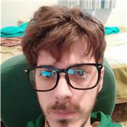 Te guiaré en la lógica de temas matemáticos, acelerando cálculos con trucos, y empleando juegos y técnicas para reforzar tu memoria en el aprendizaje